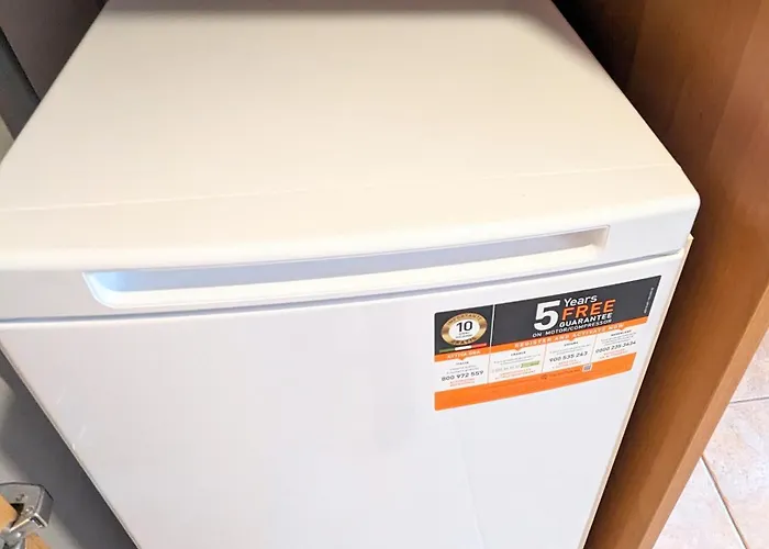 3-bedroom In Town Square * Breslau